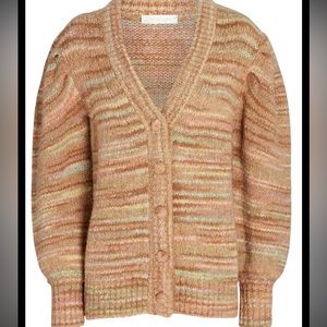 LoveShackFancy Sweater